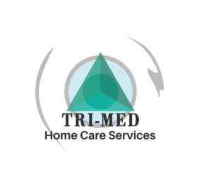 Tri-Med Home Care Se...