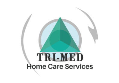 Tri-Med Home Care Se...