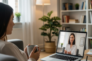 Low-Cost Marriage Counselling Options Near You—How to Find the Best Value