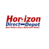 Horizon Direct Depot