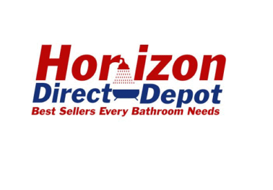 Horizon Direct Depot