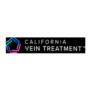 Vein Treatment Calif...
