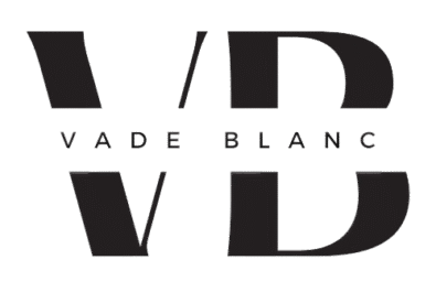 Buy Premium Leather ...