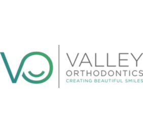 Where can I get brac...