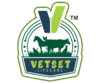 Vetset lifecare:Top ...