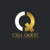 CELL QUEST