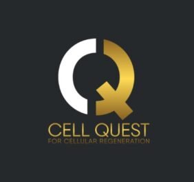 CELL QUEST