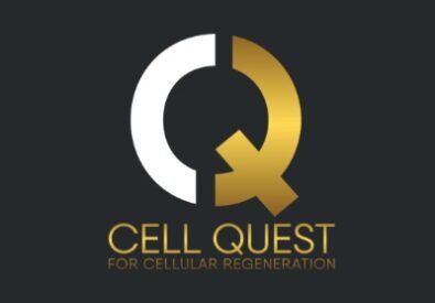CELL QUEST