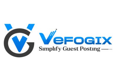 VefoGix