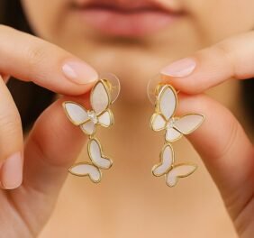 earrings for women