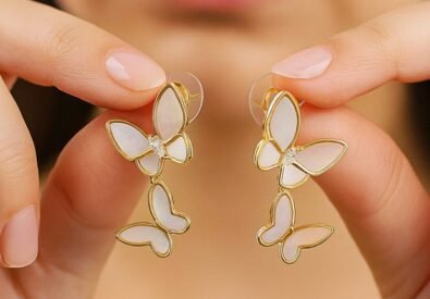 earrings for women
