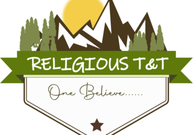 Religious Tour and T...