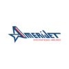 Amerijet Internation...