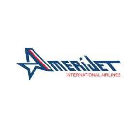Amerijet Internation...