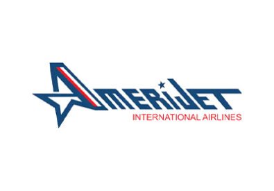 Amerijet Internation...