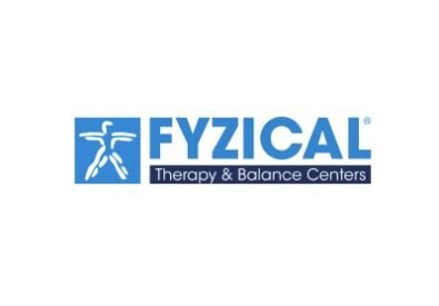 FYZICAL Therapy &amp...