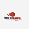 Family Financial Ser...
