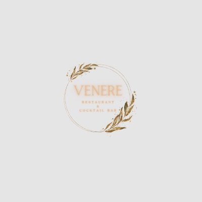 Venere