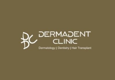 Dermadent Clinic