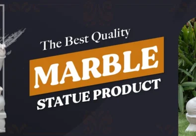 Shree Vaishnav Moort...