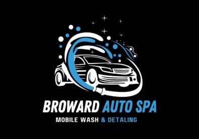 Detailing service