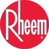 Rheem Manufacturing ...
