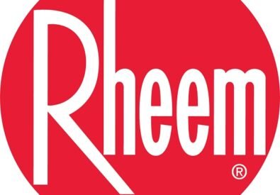 Rheem Manufacturing ...