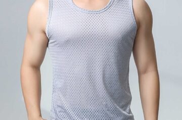 How to Ensure Long-Lasting Prints on Your Custom Singlet?