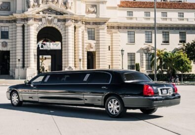 Luxury Reliable &amp...