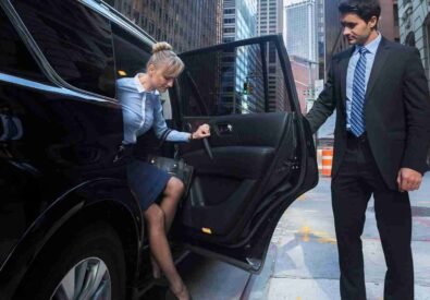 Trusted Partner for ...