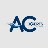 AC Xperts of Florida...