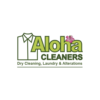 Aloha Cleaners Arizona