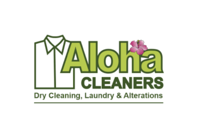 Aloha Cleaners Arizona