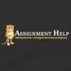 Assignment Help Mala...