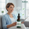 Audizen For Tinnitus