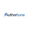 AuthorTune