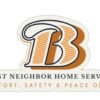 Best Neighbor Home S...