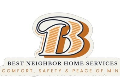 Best Neighbor Home S...