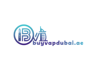 Buy Vape Online in D...