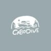 Cabo Dive