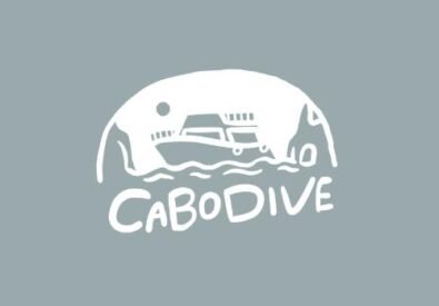 Cabo Dive