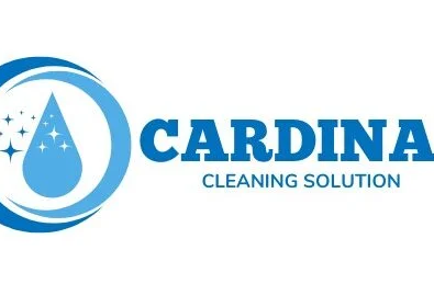 Pet Urine Removal in...