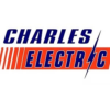 Charles Electric