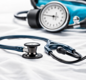 medical equipment su...