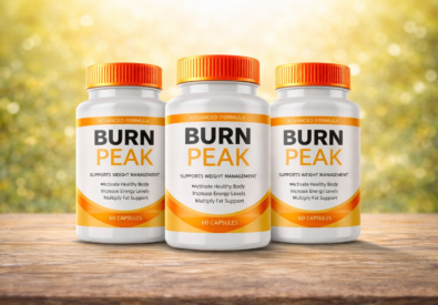 Burn Peak Reviews   ...