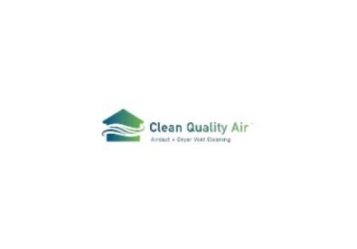 Clean Quality Air