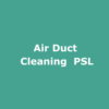 Clean Quality Air Du...