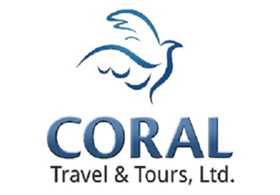 Coral Travel & T...