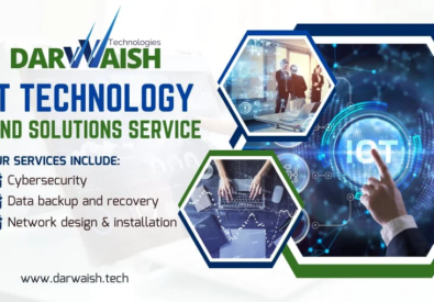 Top Digital Marketin...