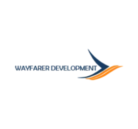 Wayfarer Development